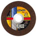 Afbeelding - 1630187-jpg